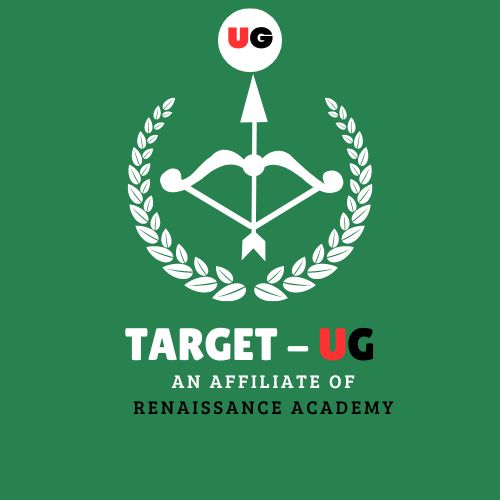 TARGET UG